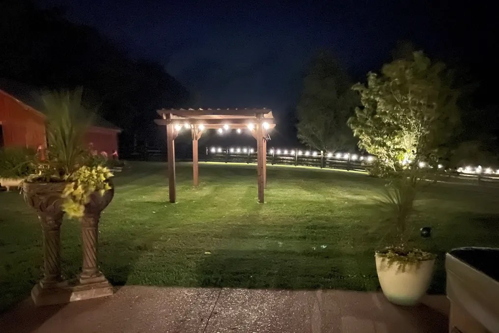 Tavern, On The Rail, Event Venue & Restaurant #2