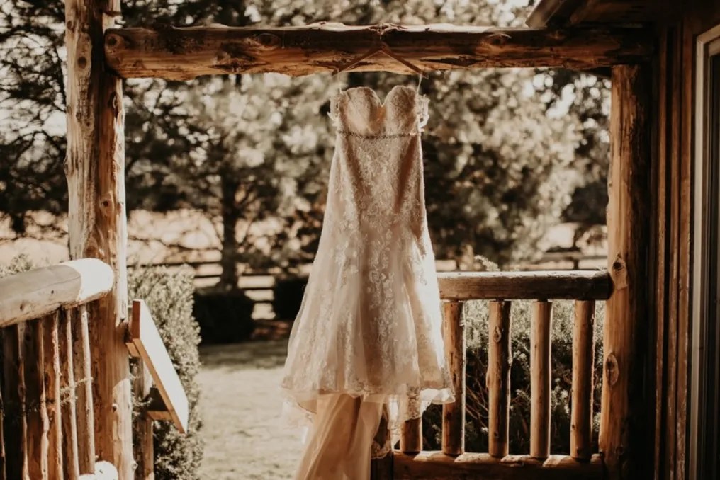 Coleman Guest Ranch #7