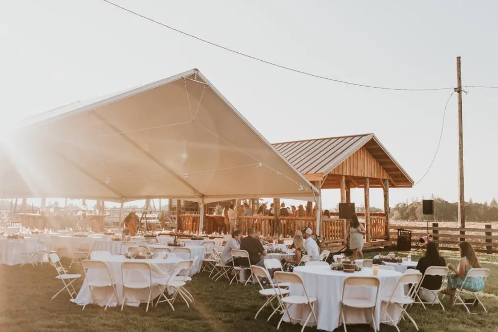 Coleman Guest Ranch #11