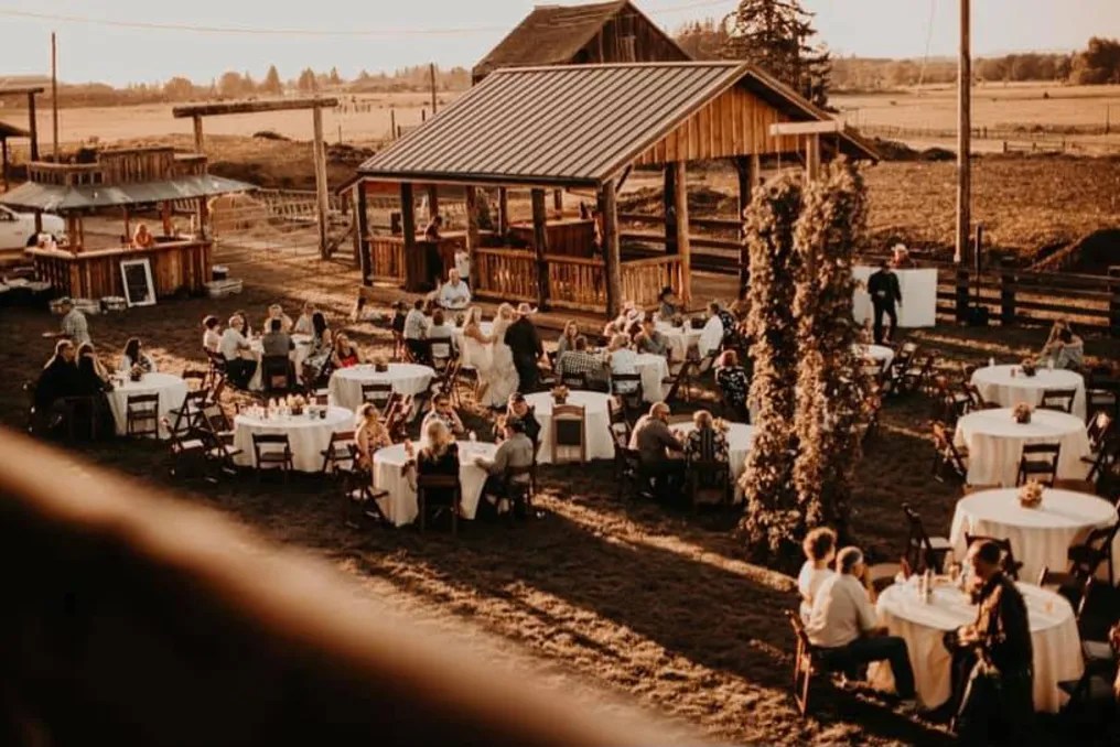 Coleman Guest Ranch #13
