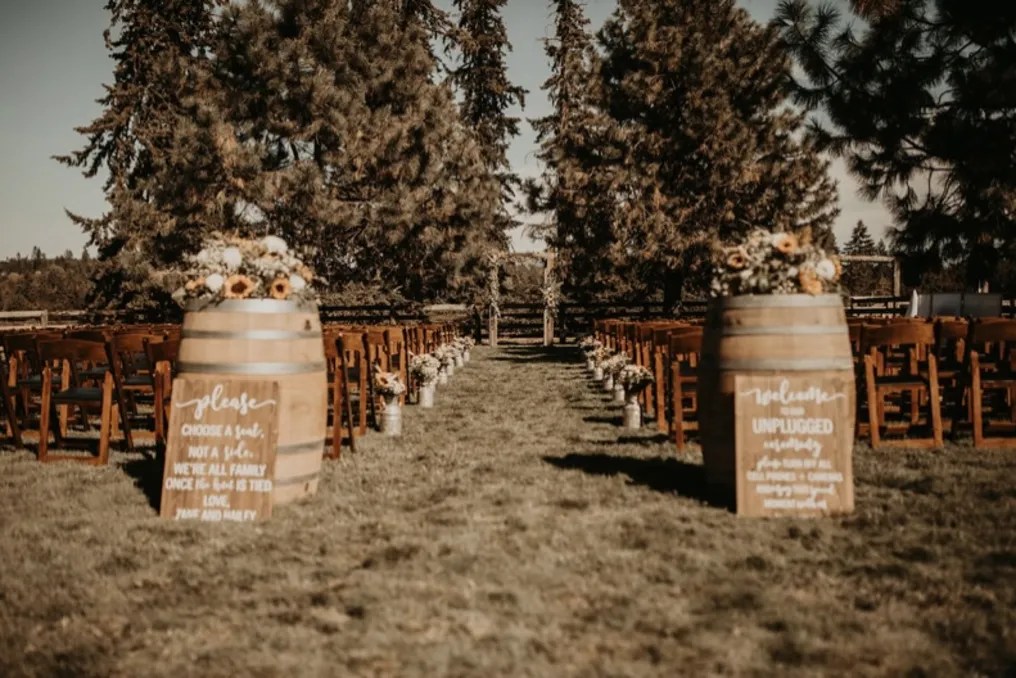 Coleman Guest Ranch #18
