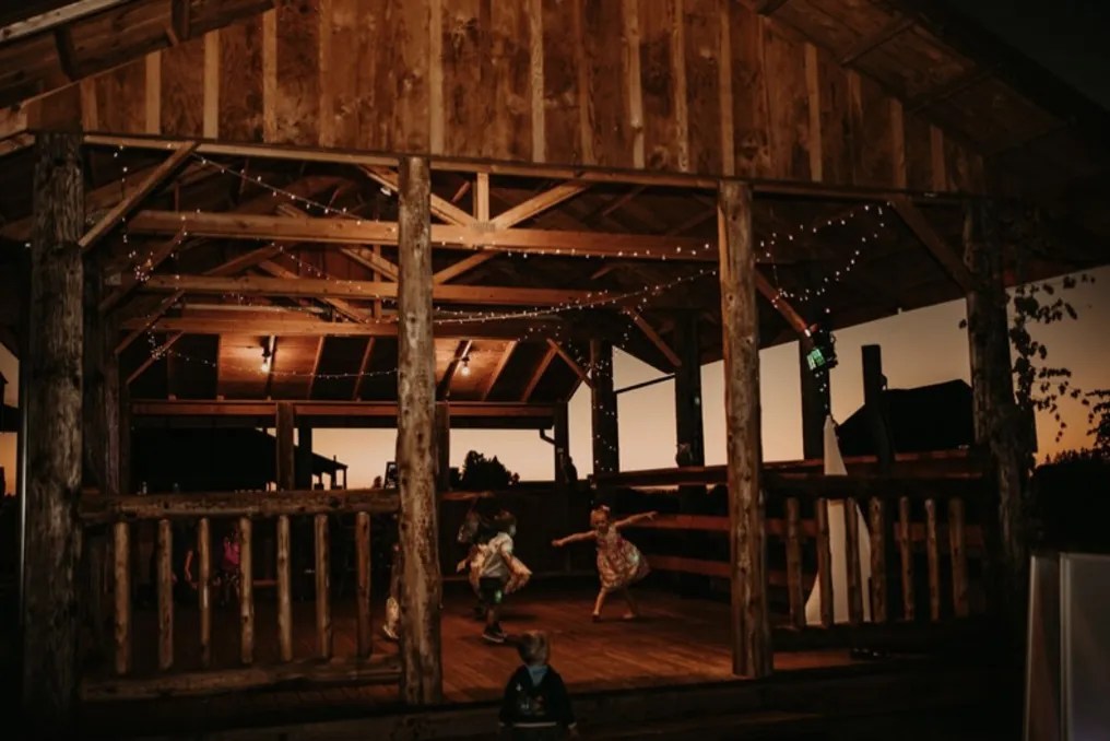 Coleman Guest Ranch #19