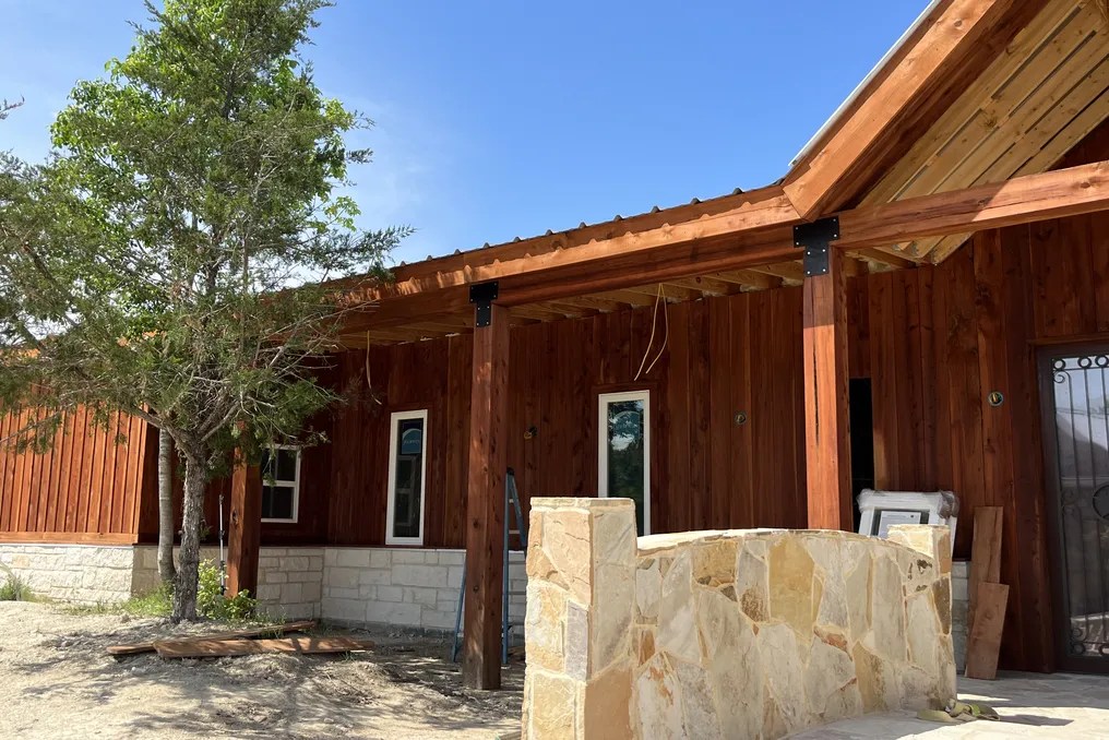 Hera's Haven Wedding & Event Venue #17
