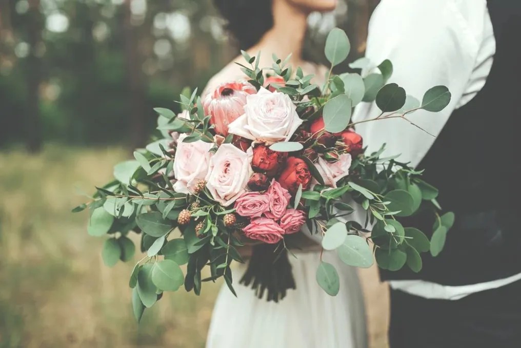 Hera's Haven Wedding & Event Venue #24
