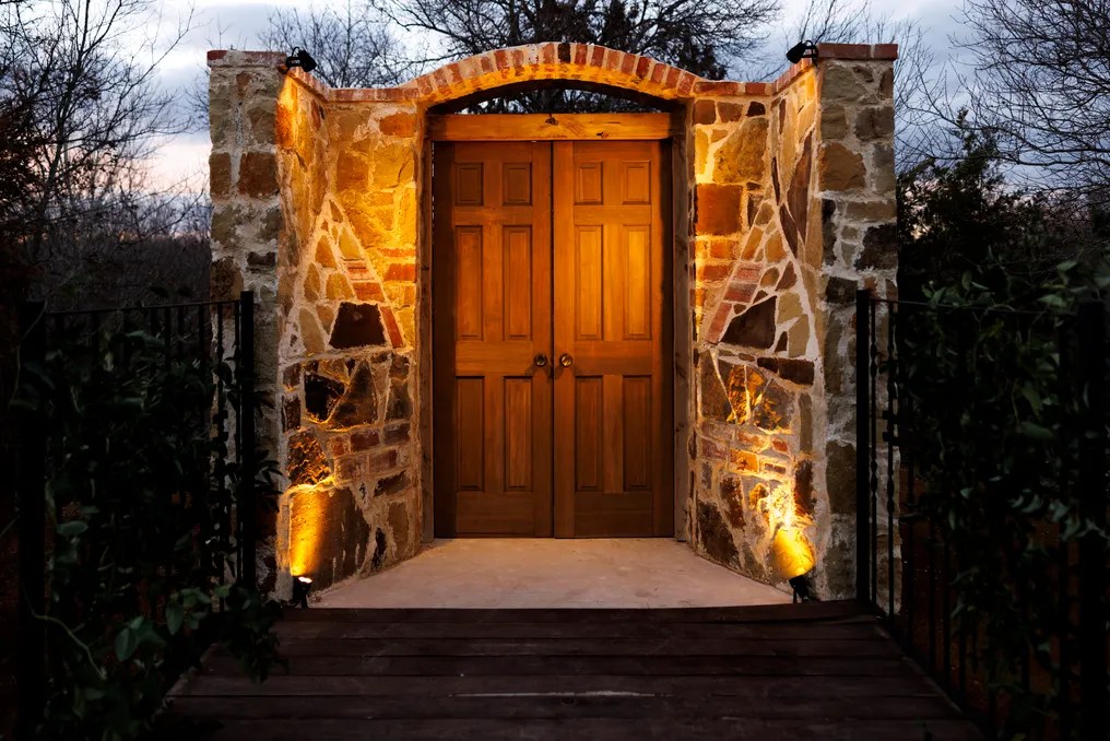 Hera's Haven Wedding & Event Venue #25