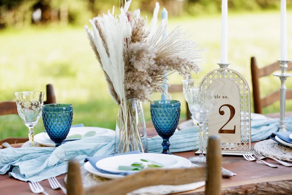 Hera's Haven Wedding & Event Venue #26