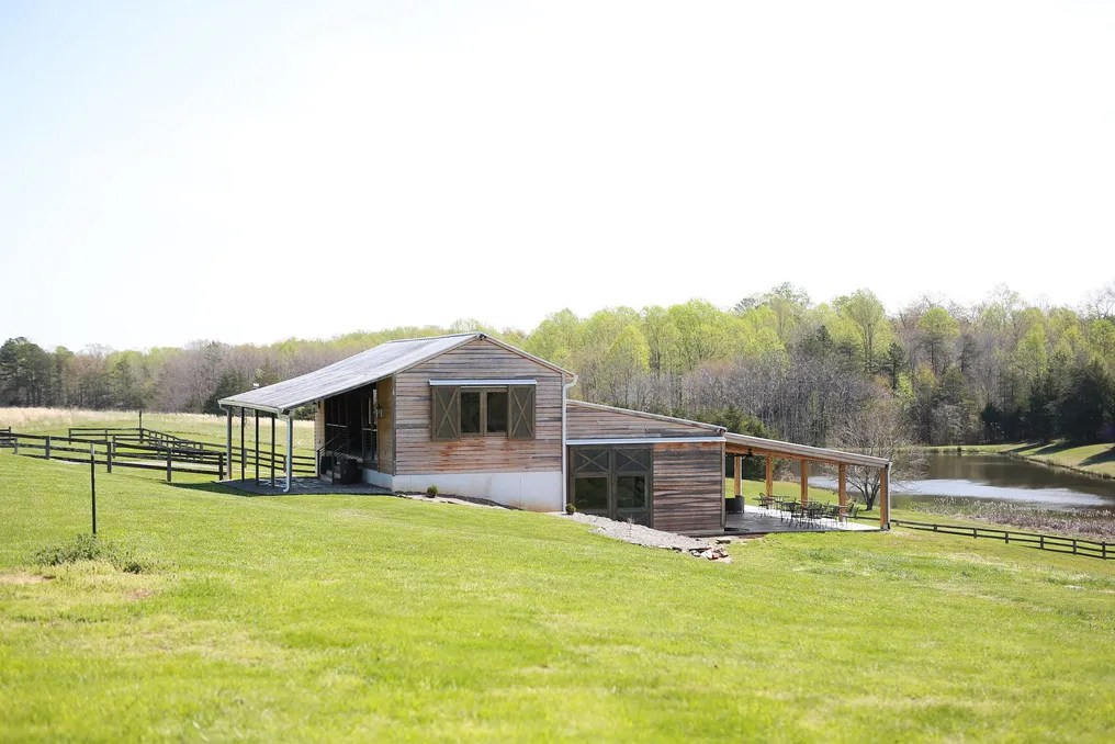 Due Sorelle Farm #14