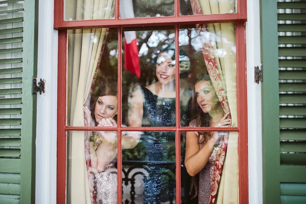 Degas House Museum #30