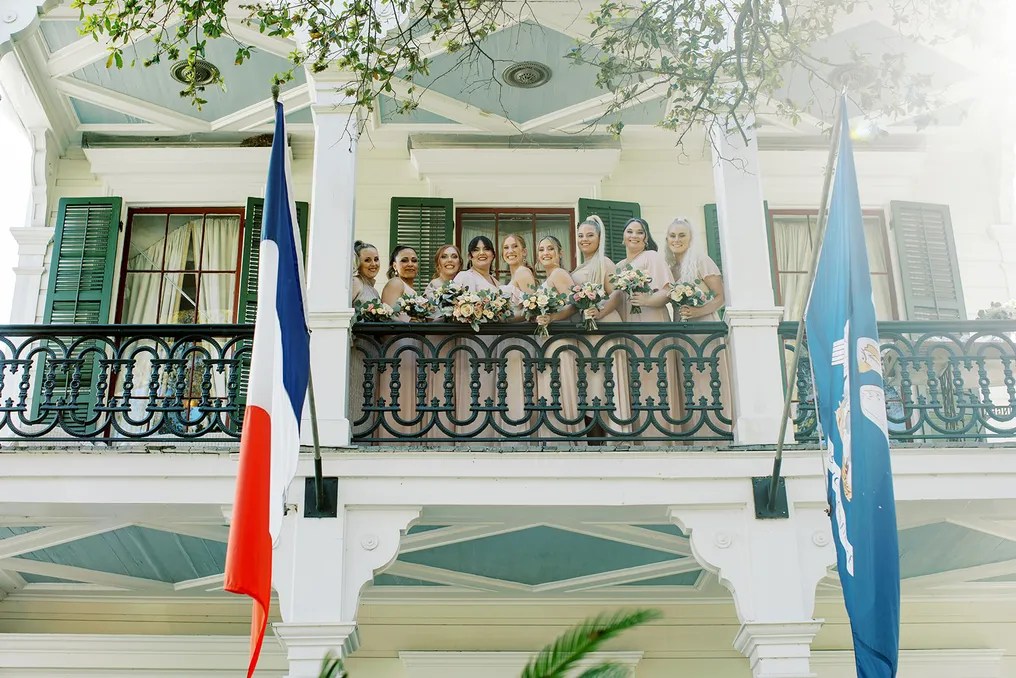 Degas House Museum #32