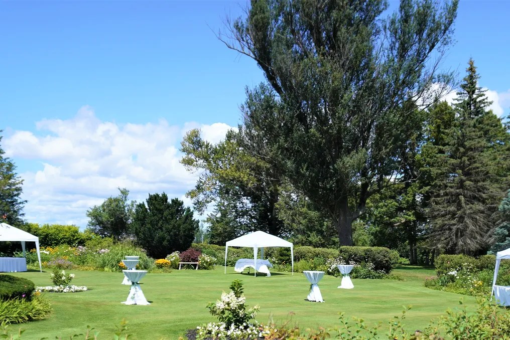Twin Ponds Golf and Country Club #70