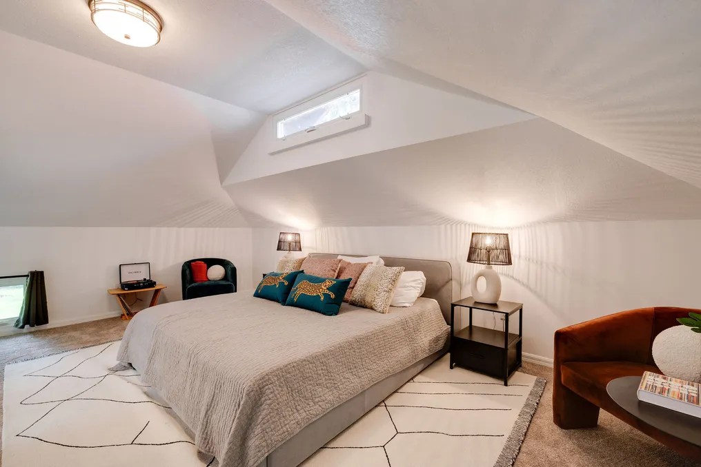 Villa Festa #51