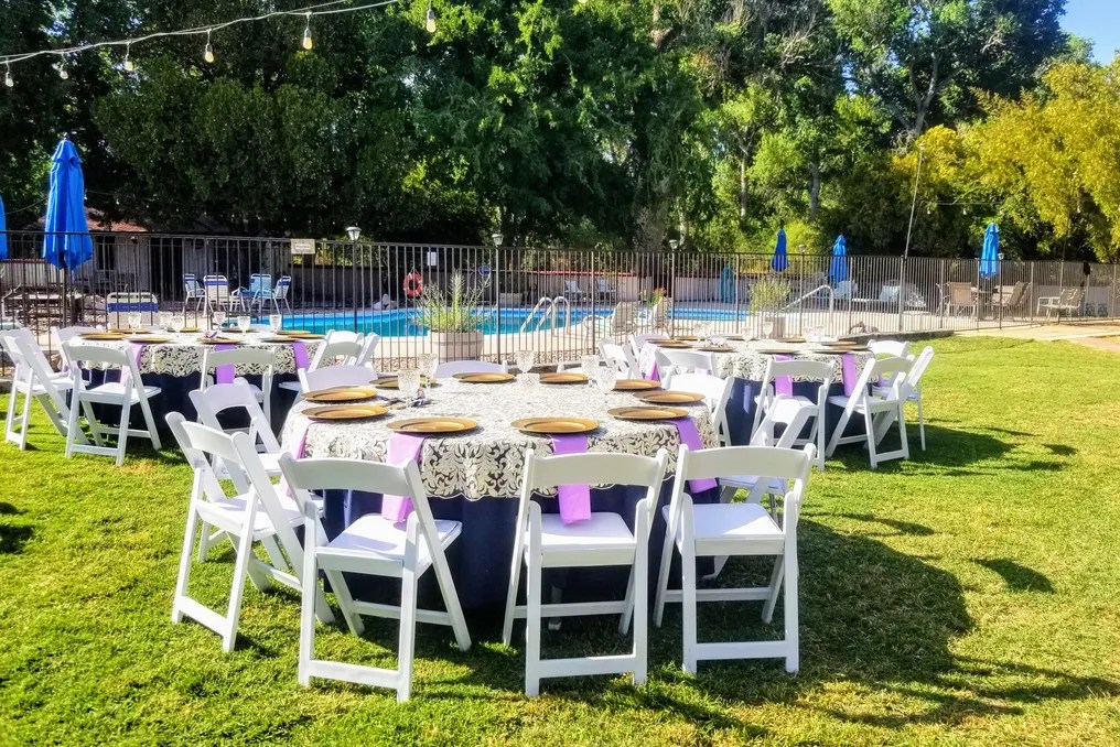 Rancho Santa Cruz #8