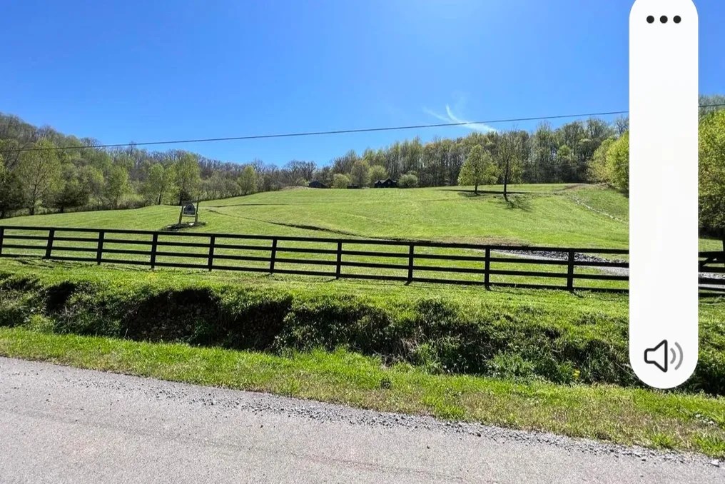 Short Hollow Farms #6