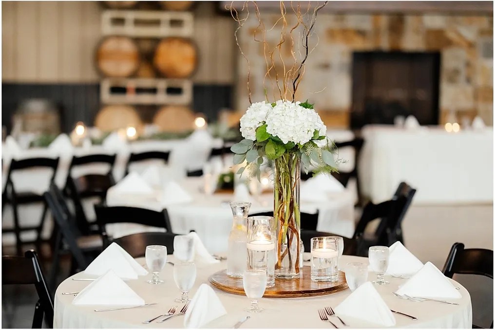 The Grand Hall at Bold North Cellars #37