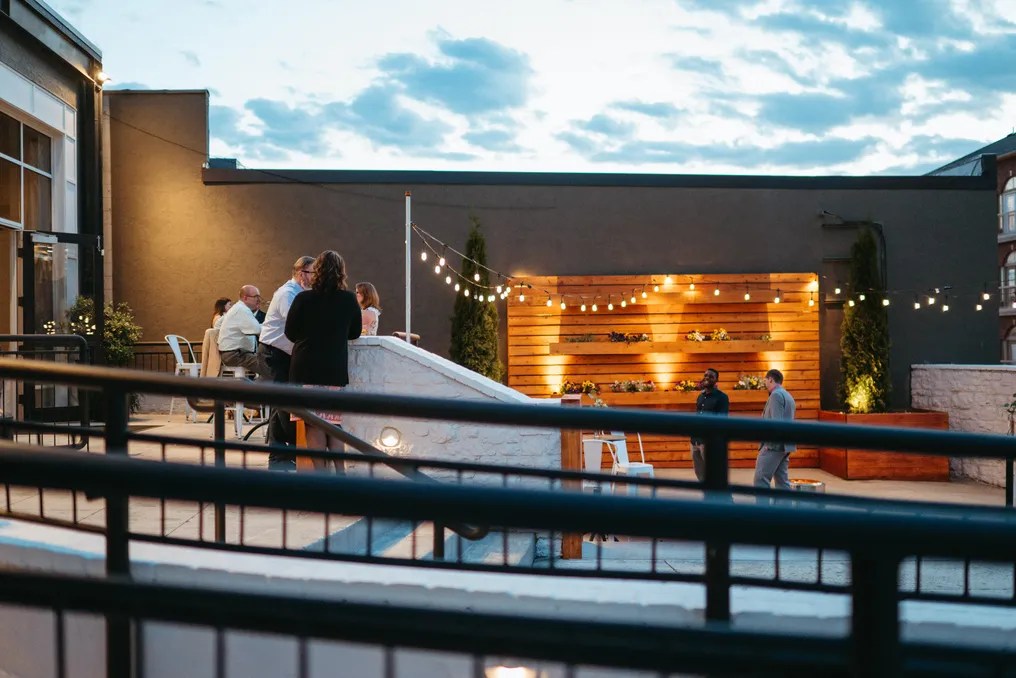 Vue Columbus #14