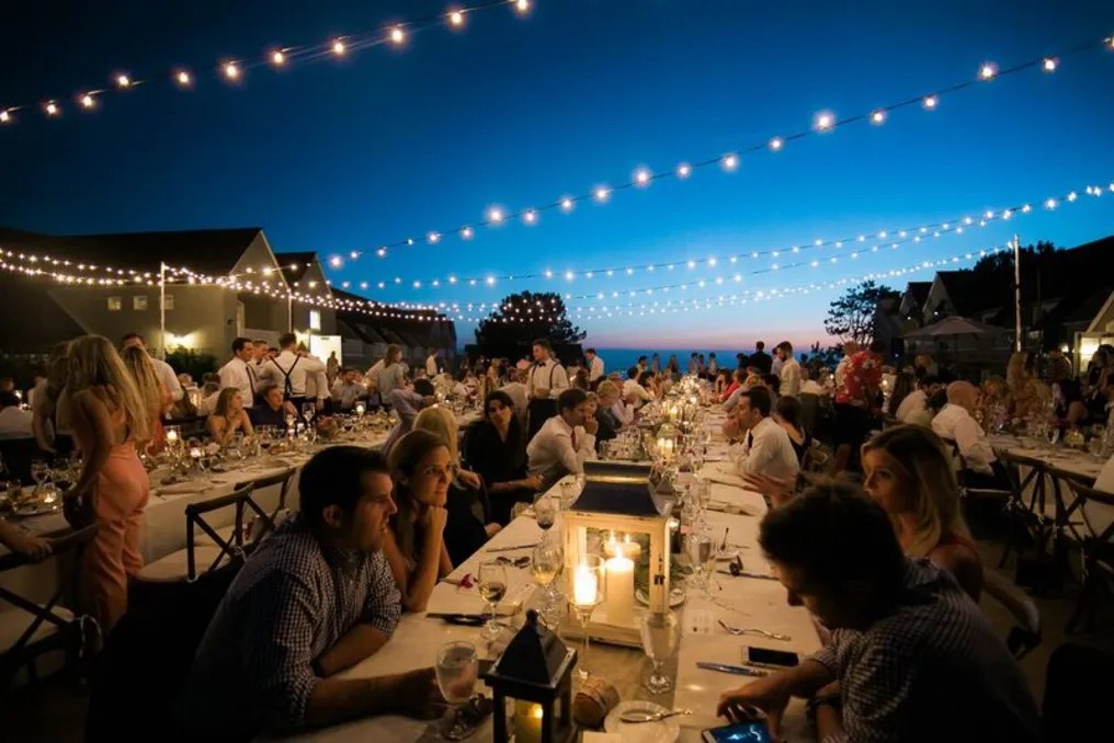 L'Auberge Del Mar #20