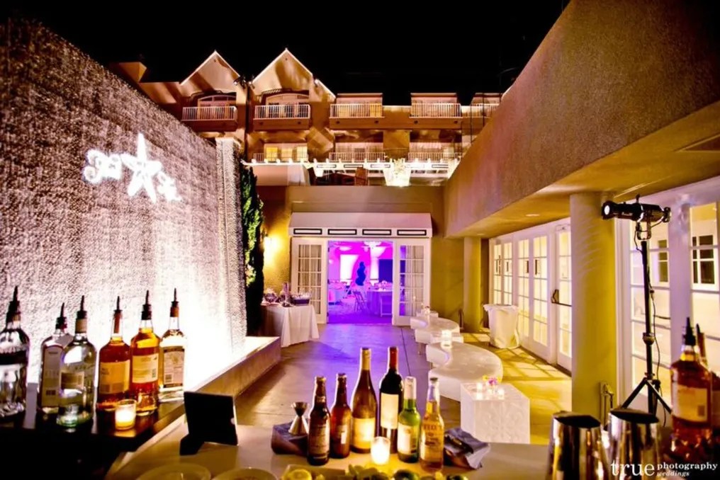 L'Auberge Del Mar #23