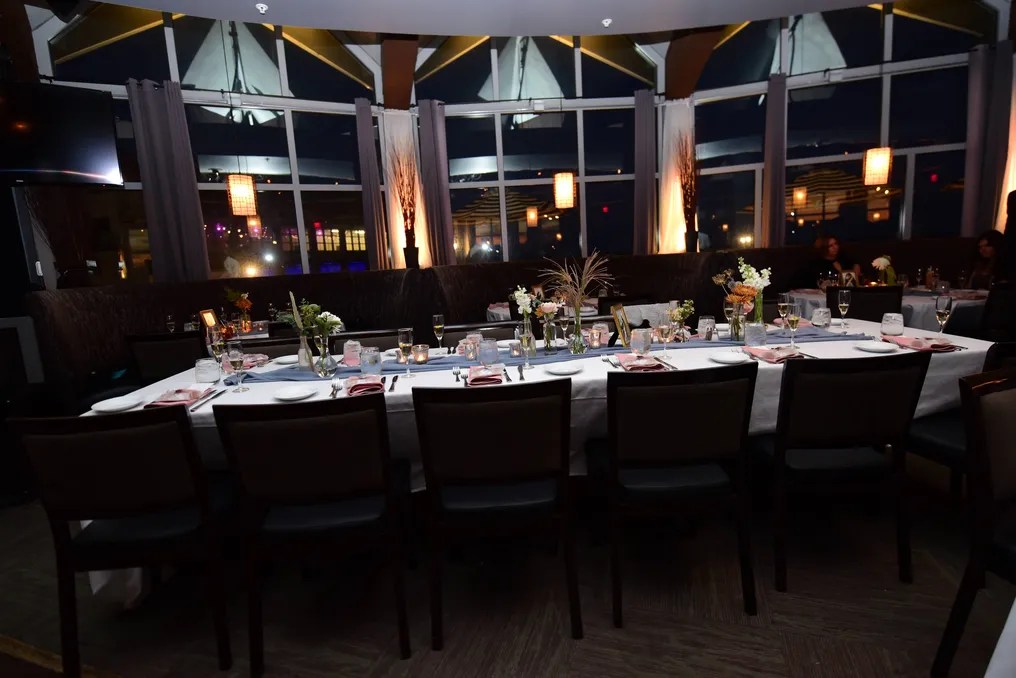 Tim McLoone's Supper Club #11