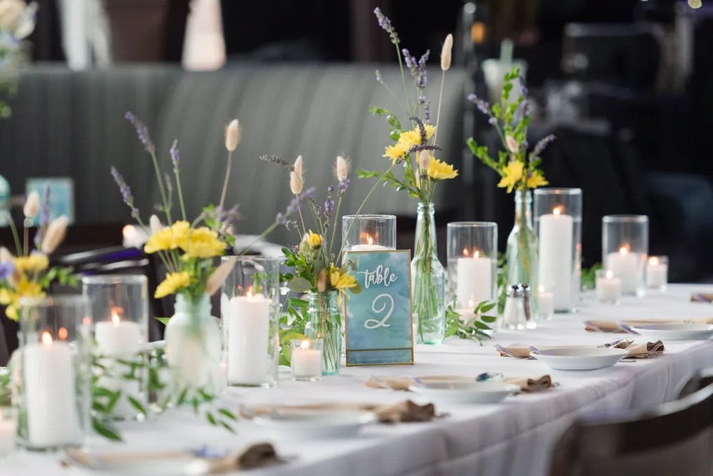 Tim McLoone's Supper Club #22