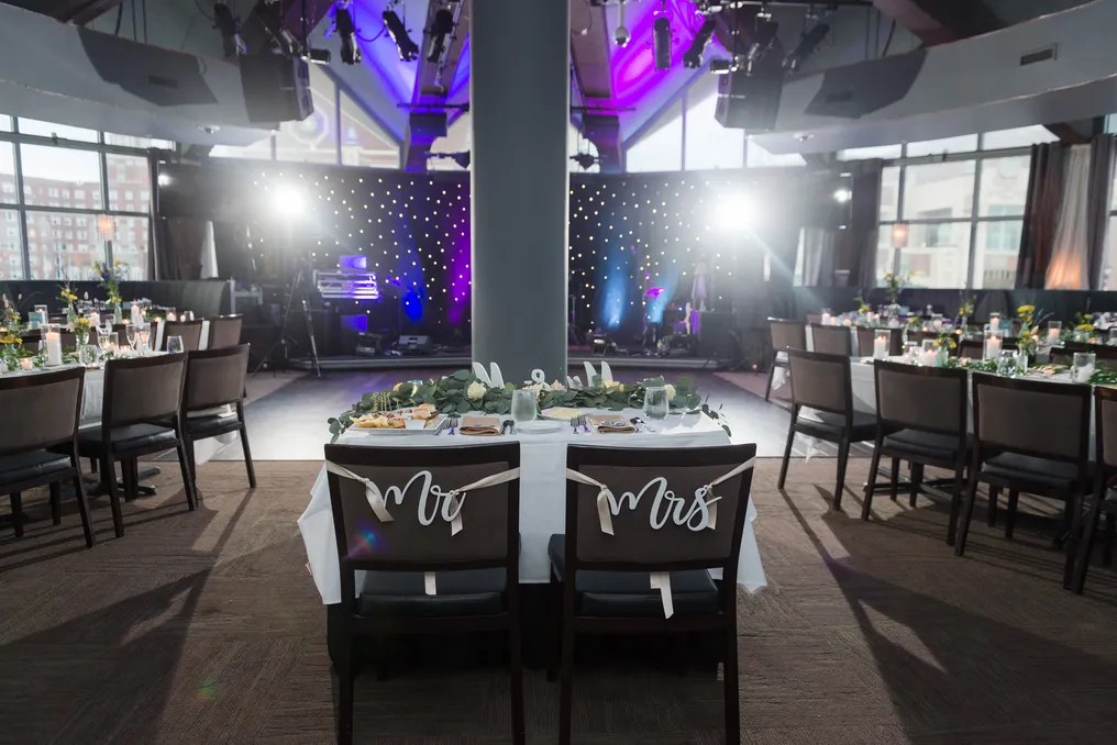 Tim McLoone's Supper Club #23