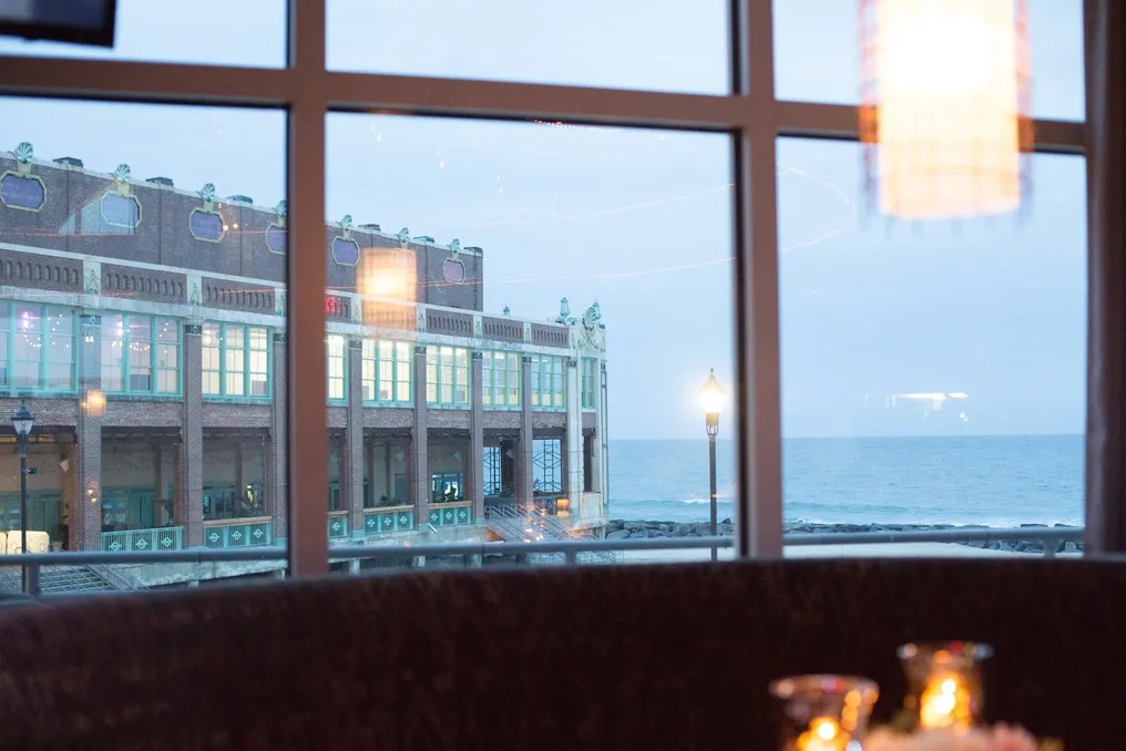 Tim McLoone's Supper Club #35