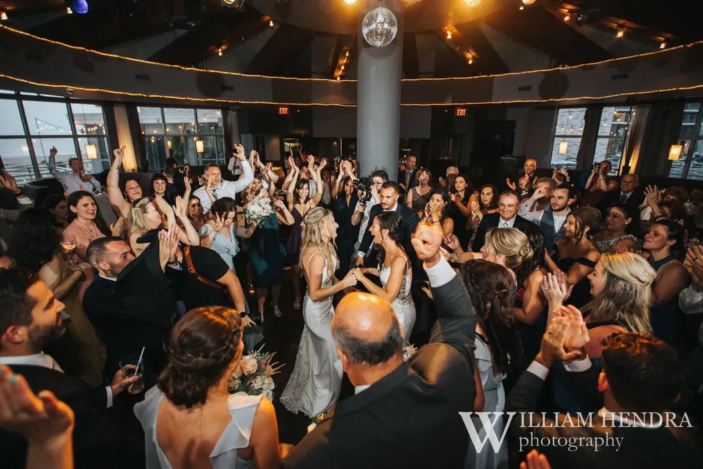 Tim McLoone's Supper Club #40
