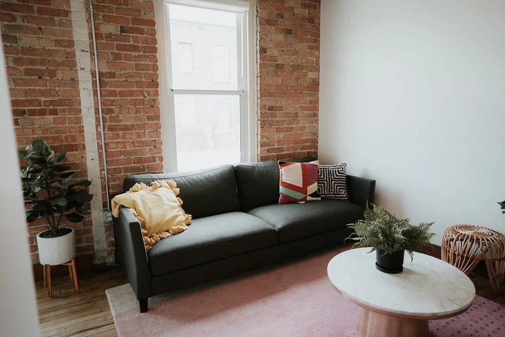 Record Box Loft #4