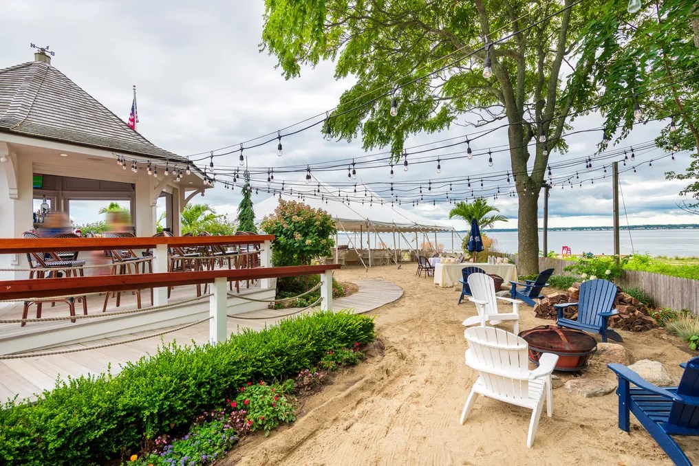 Iggy's Boardwalk #6