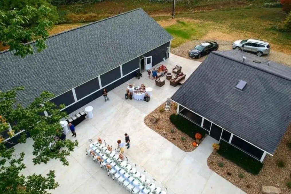 The Stables at Arrowhead Lake #3