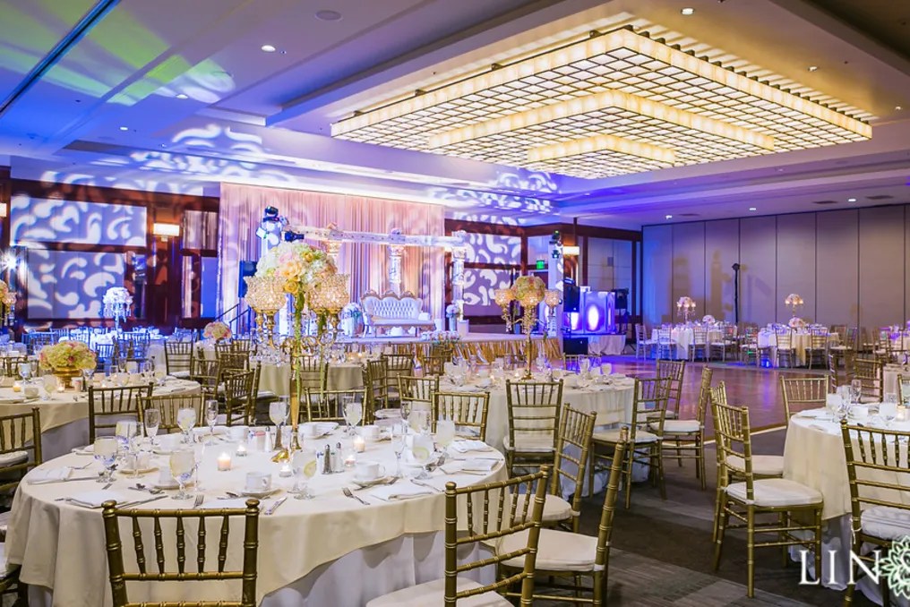 The Westin Long Beach #5