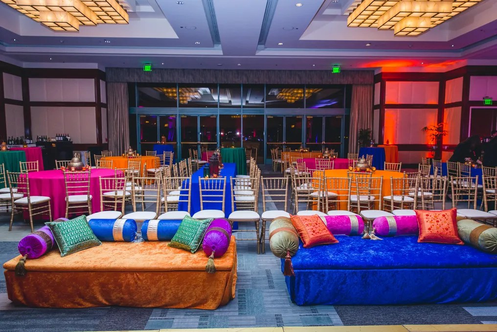 The Westin Long Beach #7