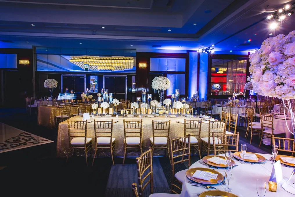 The Westin Long Beach #10