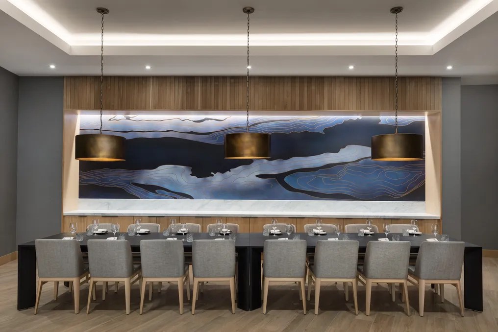 The Westin Long Beach #16
