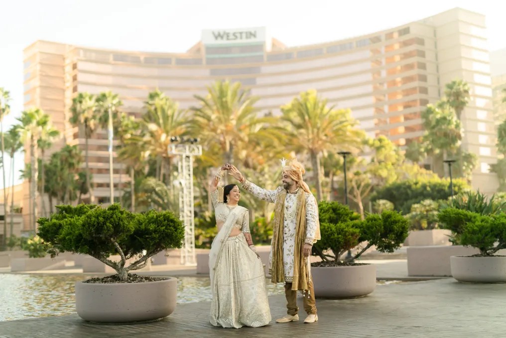 The Westin Long Beach #21