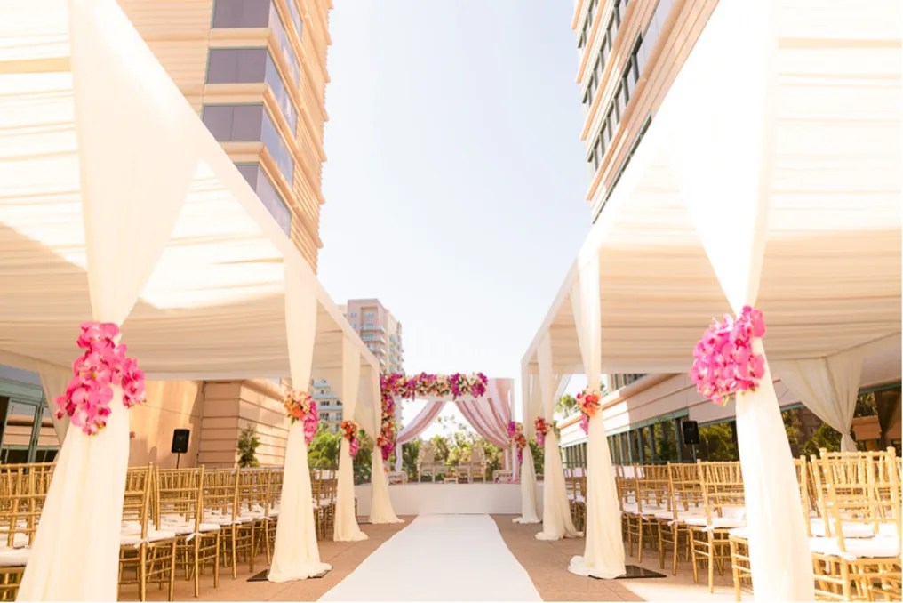 The Westin Long Beach #22