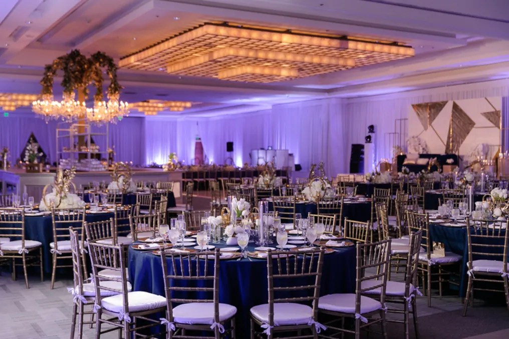 The Westin Long Beach #24