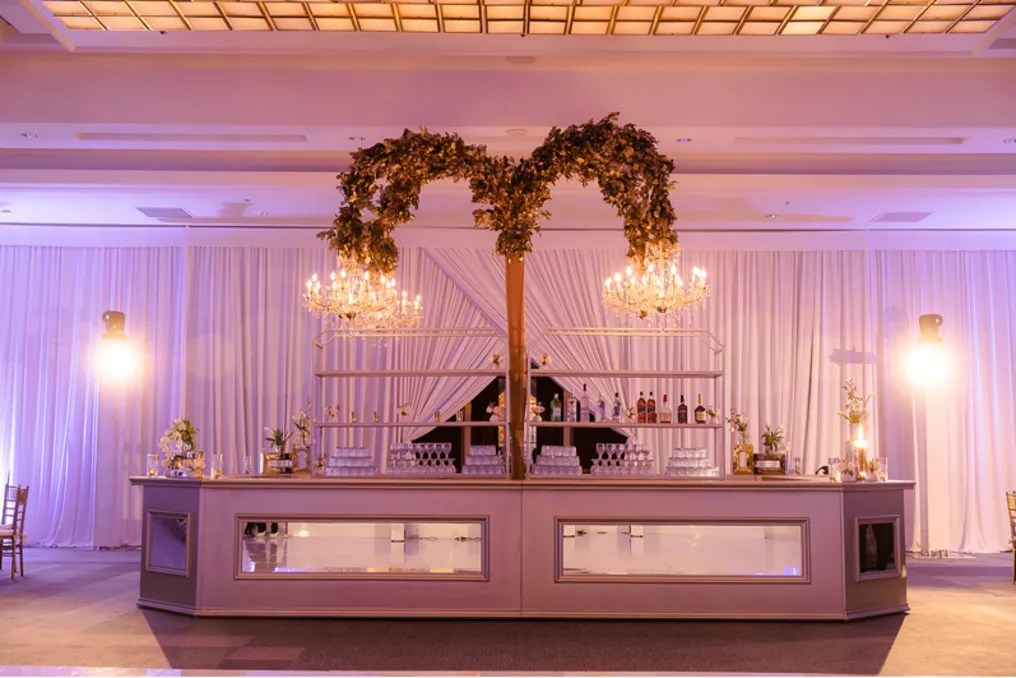The Westin Long Beach #26