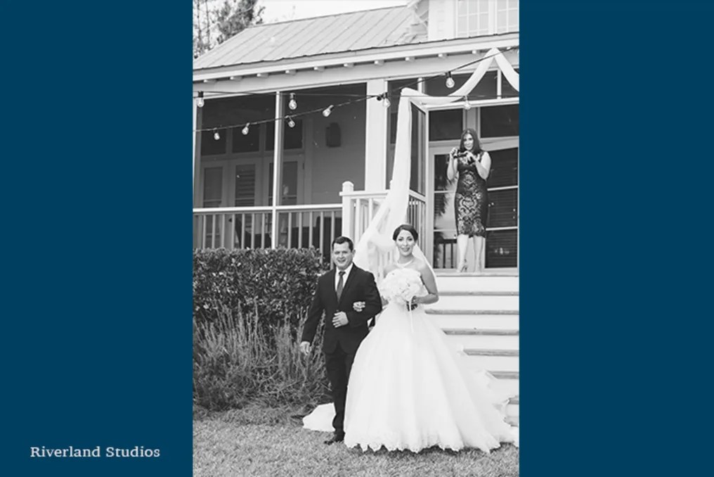 The Cottages on Charleston Harbor #26