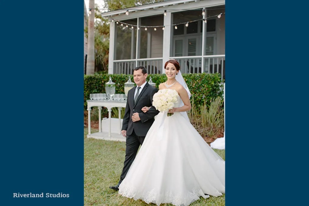 The Cottages on Charleston Harbor #29