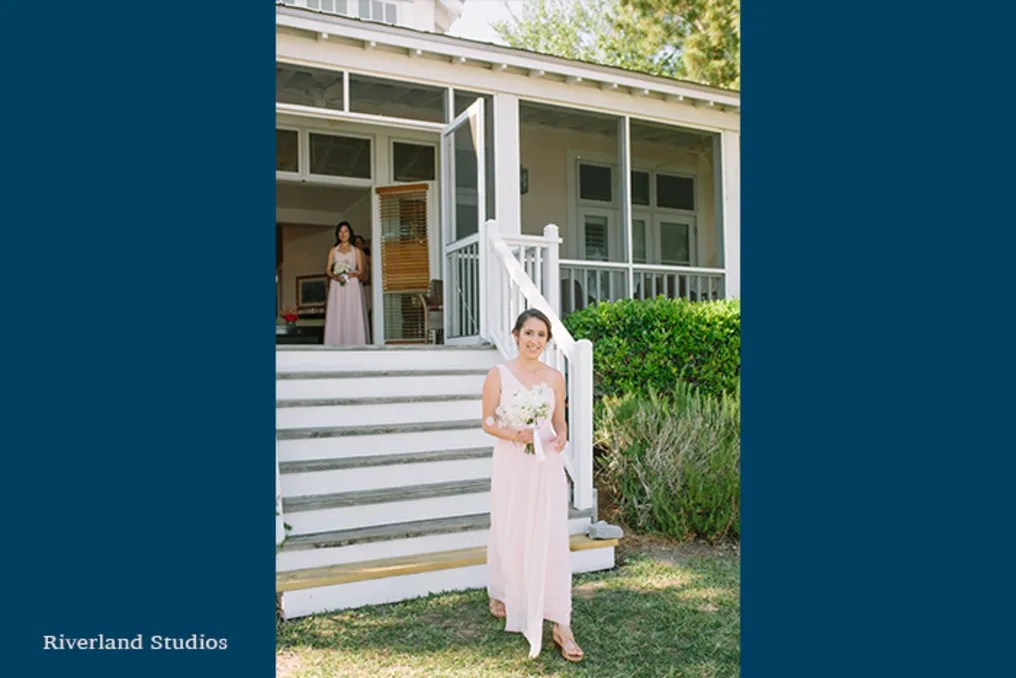 The Cottages on Charleston Harbor #39