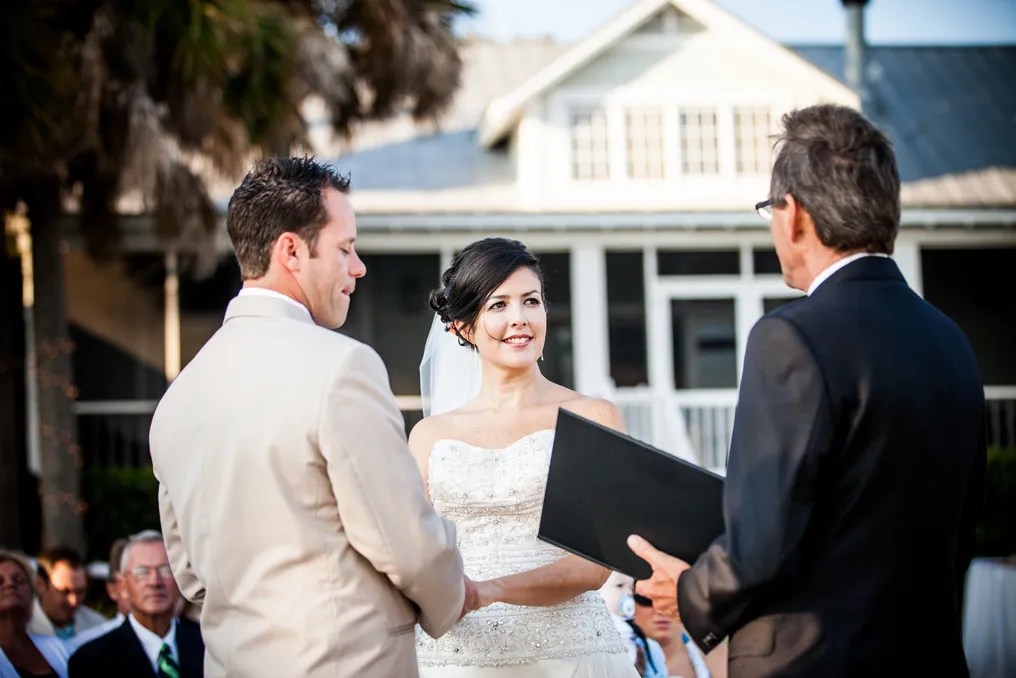 The Cottages on Charleston Harbor #88