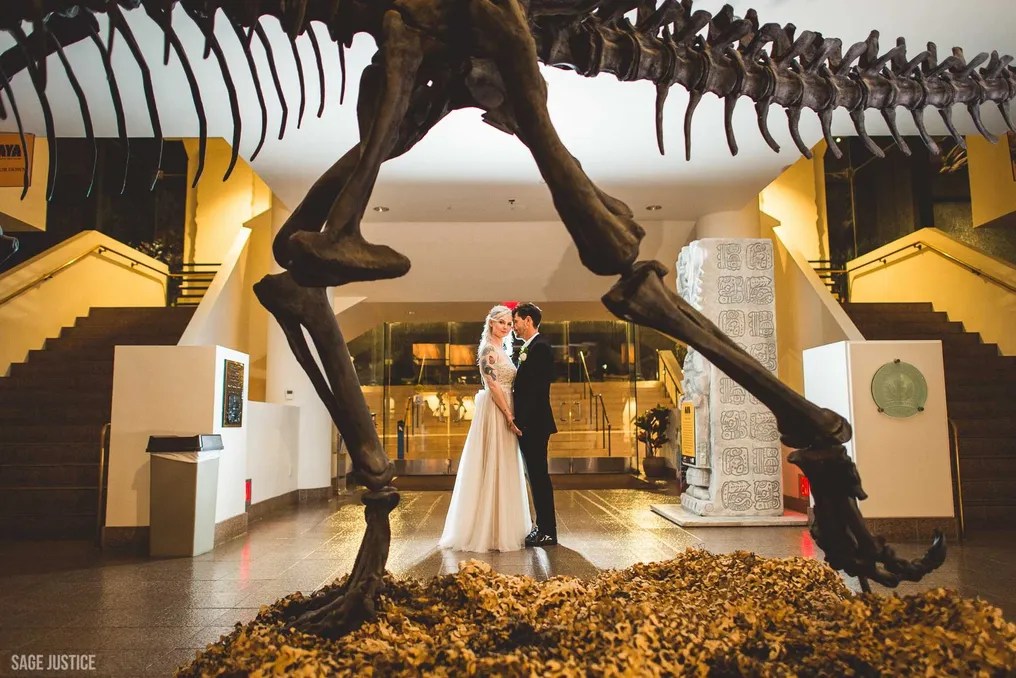 San Diego Natural History Museum #12