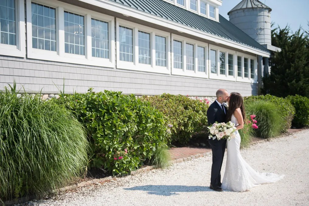 Bonnet Island Estate #9