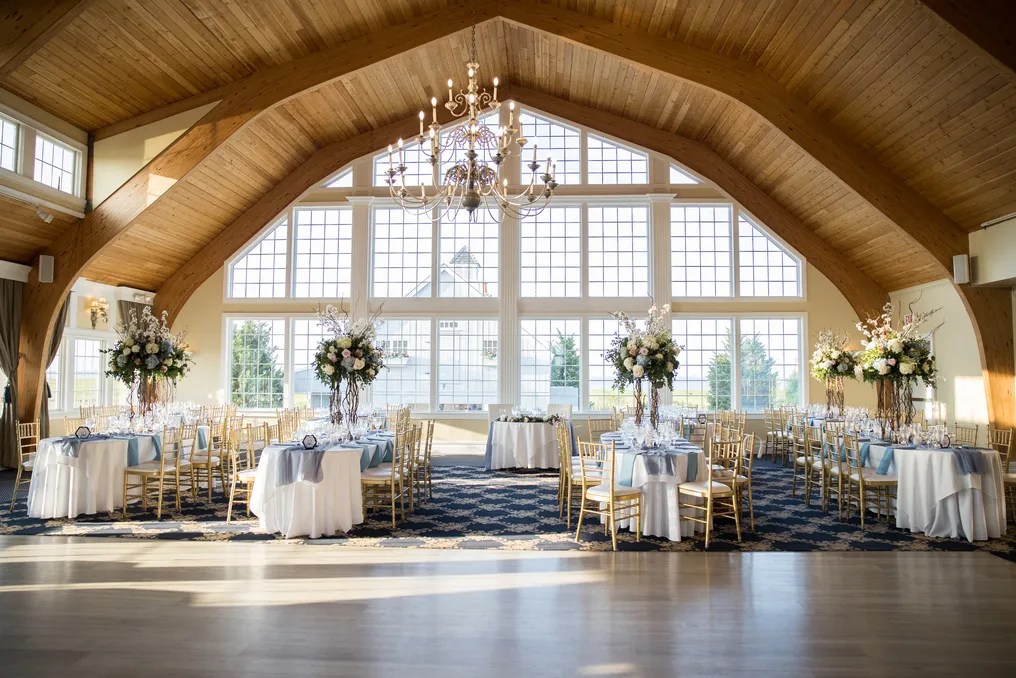 Bonnet Island Estate #11