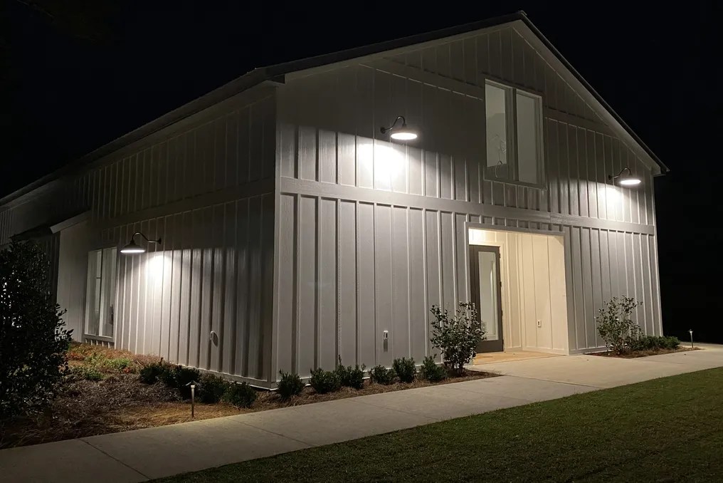 South Laurel Farm #2