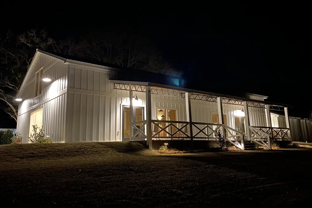 South Laurel Farm #3