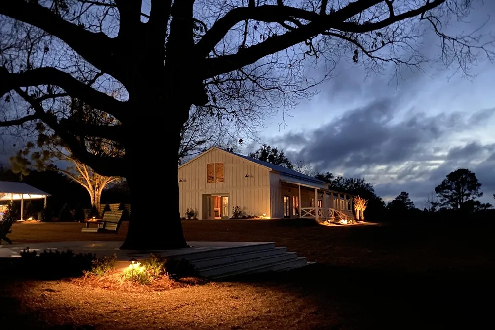 South Laurel Farm #49