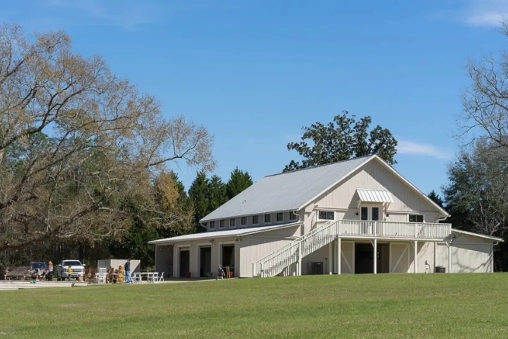 South Laurel Farm #52