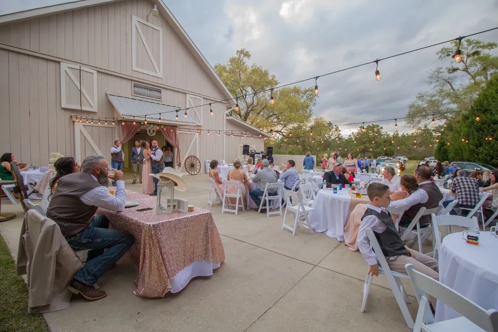 South Laurel Farm #53