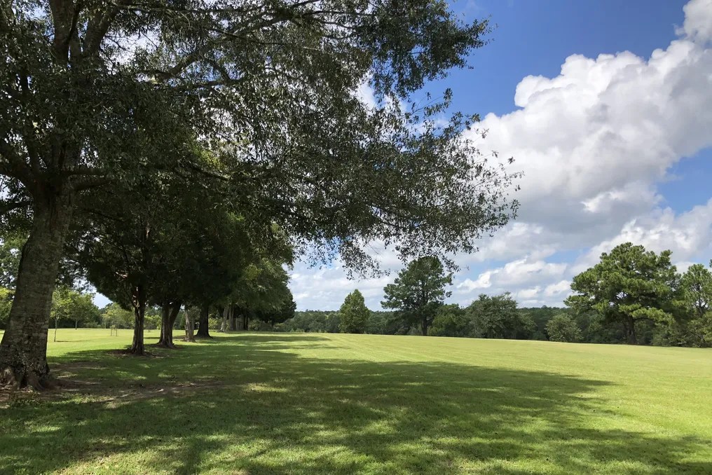 South Laurel Farm #58